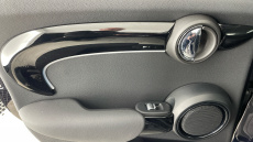 MINI Hatchback 1.5 Cooper Classic II 5dr Petrol Hatchback